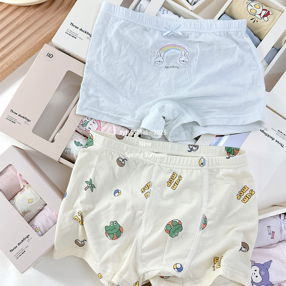 2025_02_20_15_00_IMG_9376