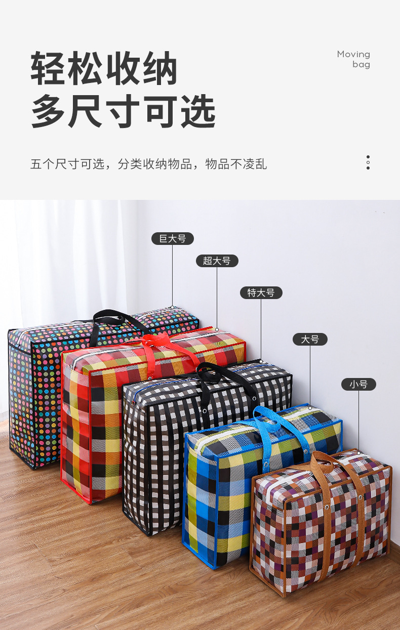 详情_06.jpg