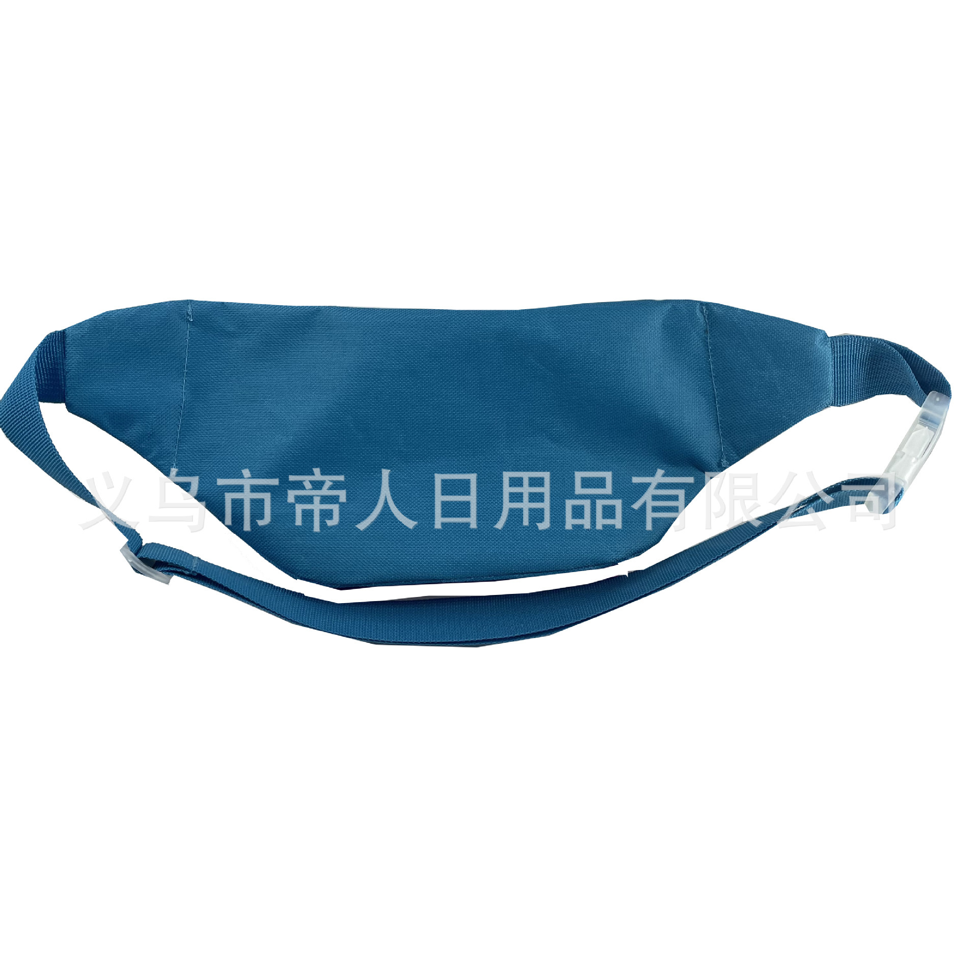 O1CN01RiWVf31KApzetTans_!!9676