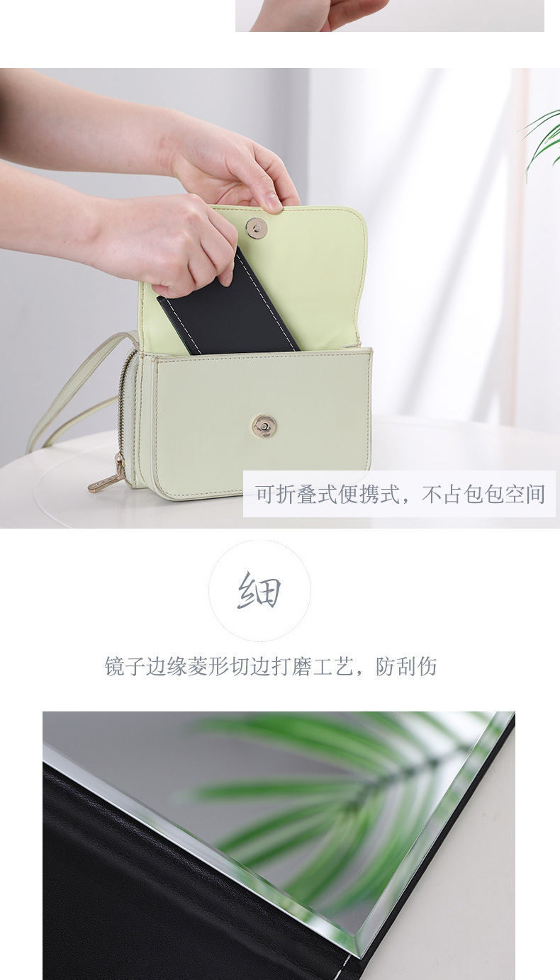 c81410b1-aab4-469e-b39a-c384ac2a213a.jpe