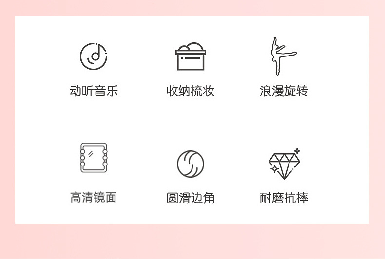 详情_02.jpg
