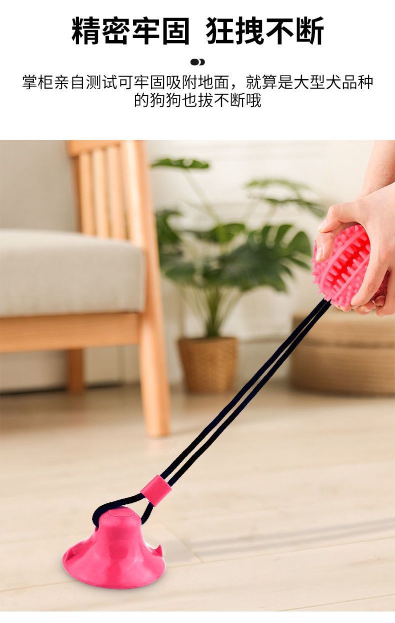 59f18817-1e81-40cd-8f20-119af6102d60.jpe