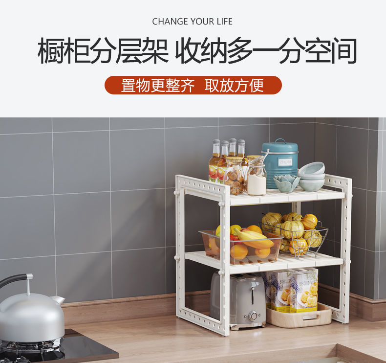 c7d40cf9-da89-417d-aabf-6b3548820a20.jpe