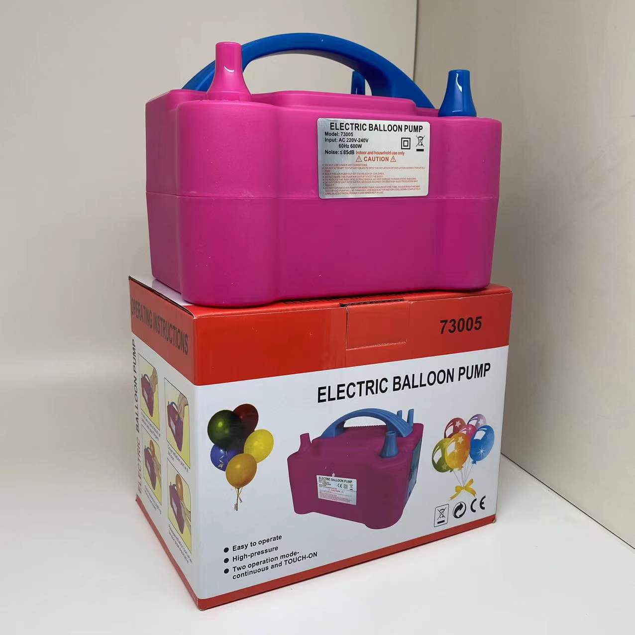 微信图片_20220216164516