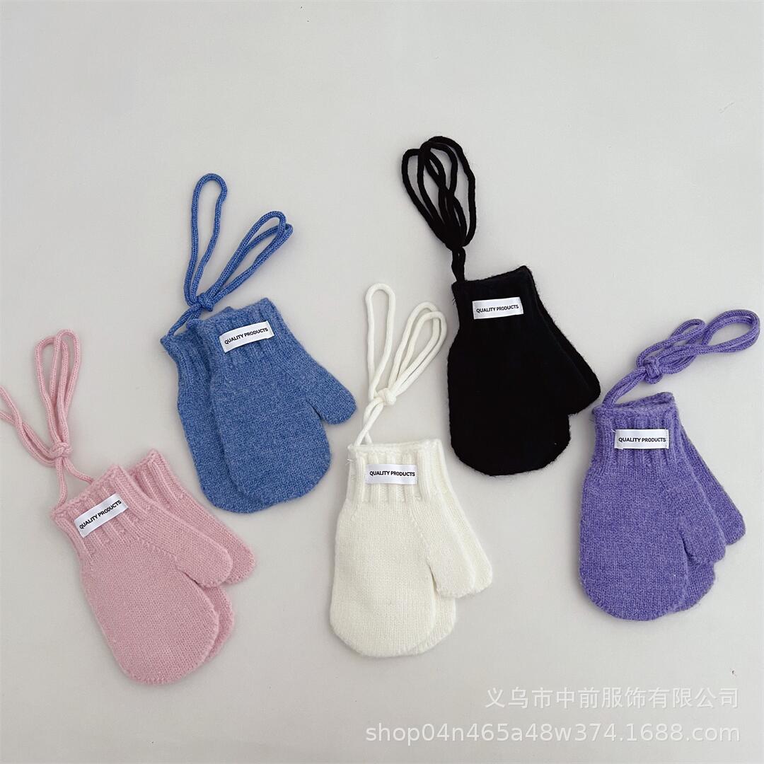 2024-08-08 134236.jpg