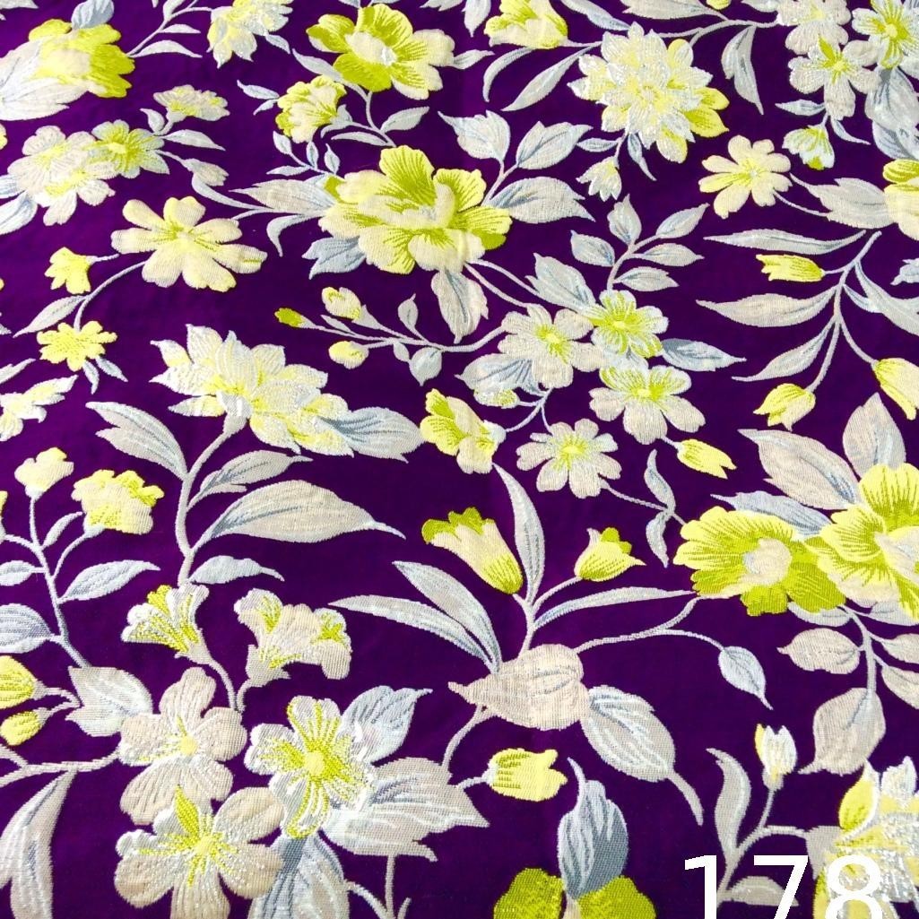 2025-05-29 15:13:22.jpg