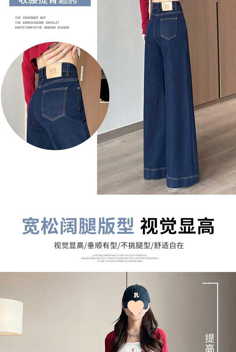 a8b97e98-652d-49f7-810d-86bf4185fdc2.jpe