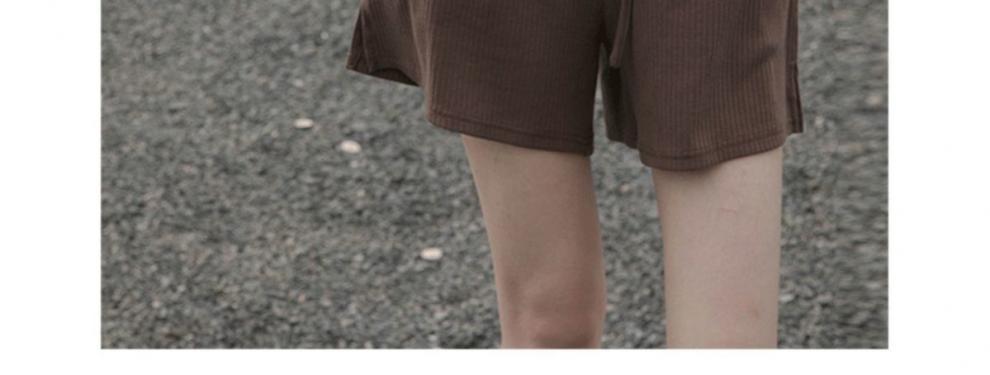 93d0c640-4bb8-46c6-af49-8eabc5649a06.jpe