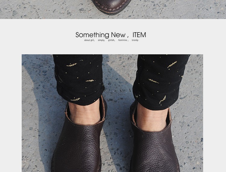 O1CN012jsruX1kImdrvaQJk_!!1225