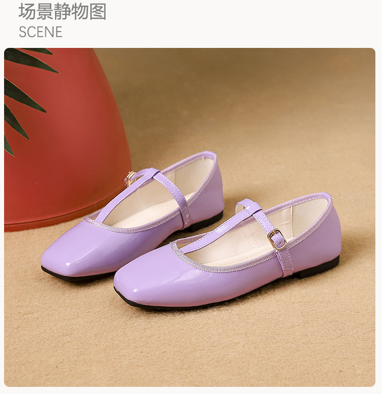 详情 (32).jpg