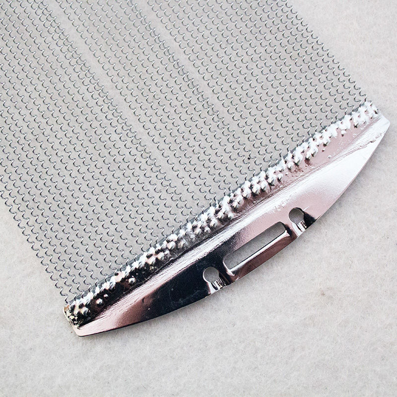 34ad6ad3e200ca741bec11b2cae81d