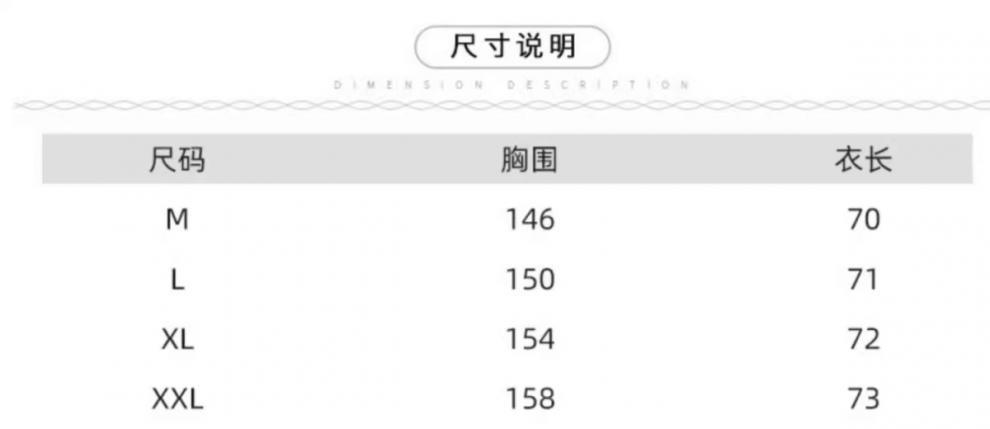 b4fe1fb29fefc8498c7c5ca7ccf636ee.png