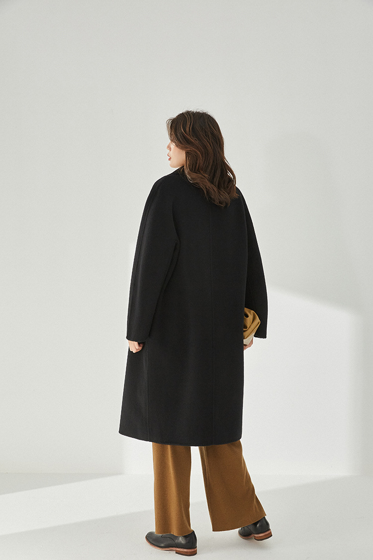 无题目录 02353.jpg