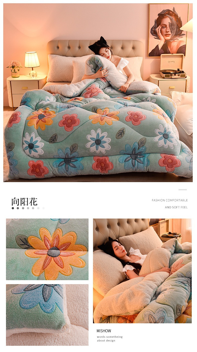 向阳花_1_1.jpg