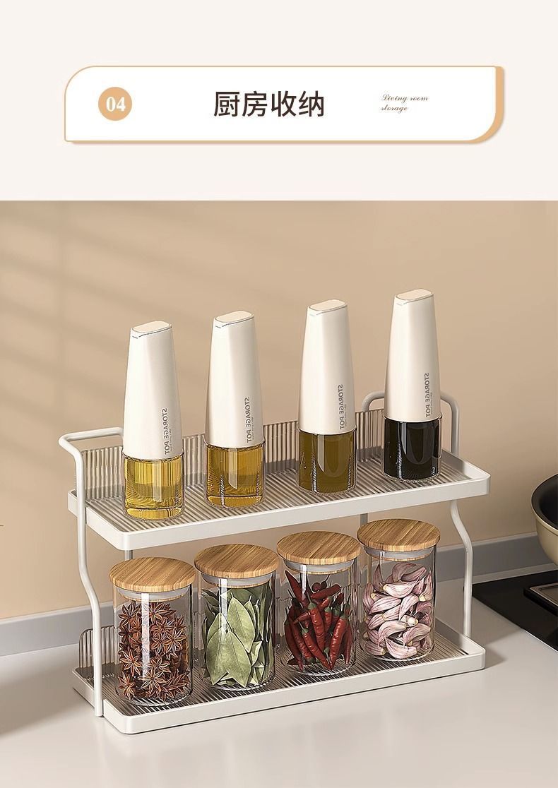 7db325b0-a116-4564-90cd-2581e262b7d9.jpe