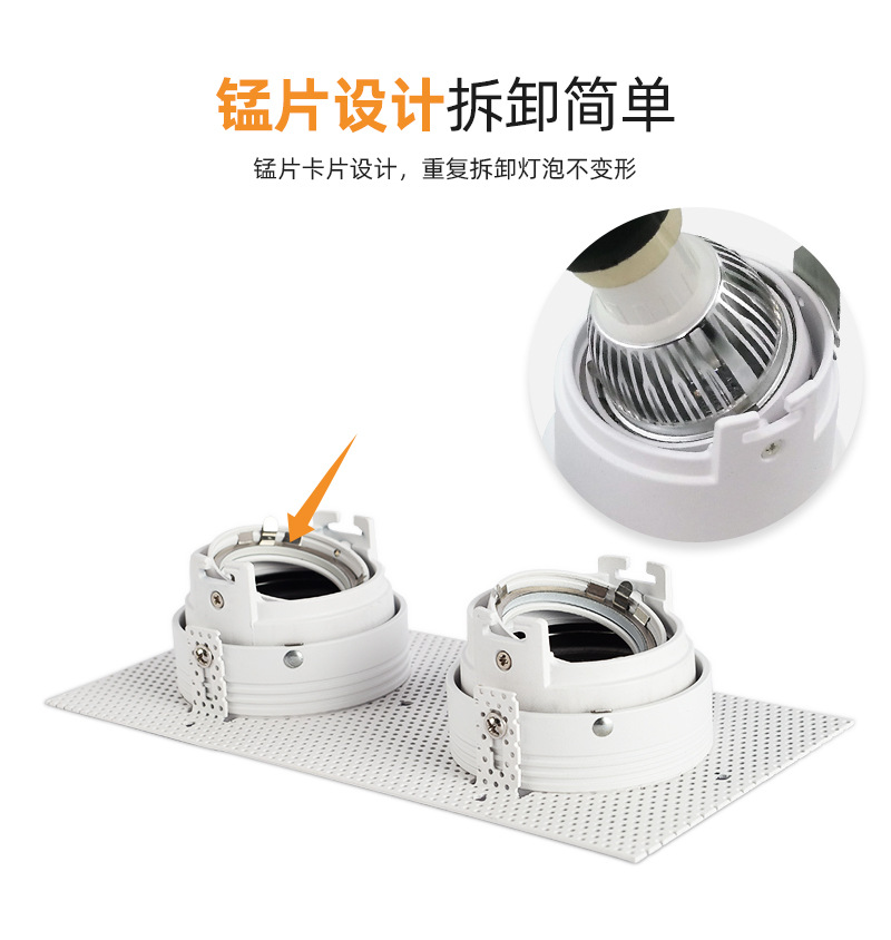 景森详情_05.jpg