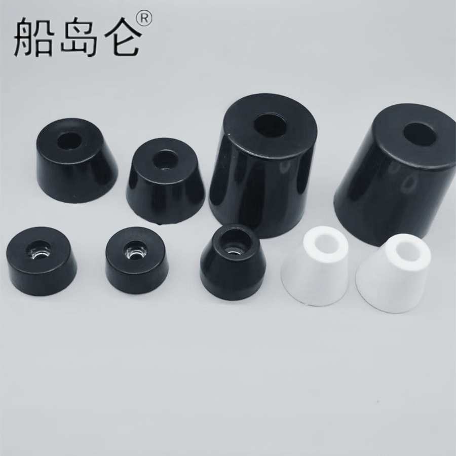 橡胶脚垫带标6.png