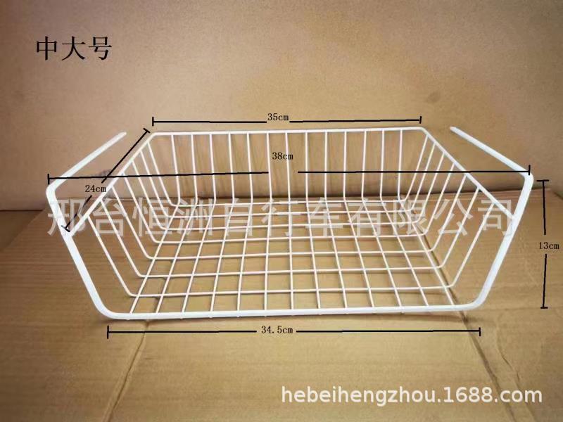 微信图片_20230203135806