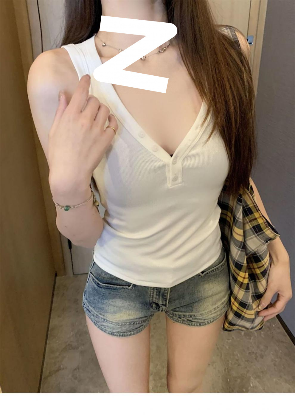 5748bd98465a9f1af1233edb74227281.jpeg