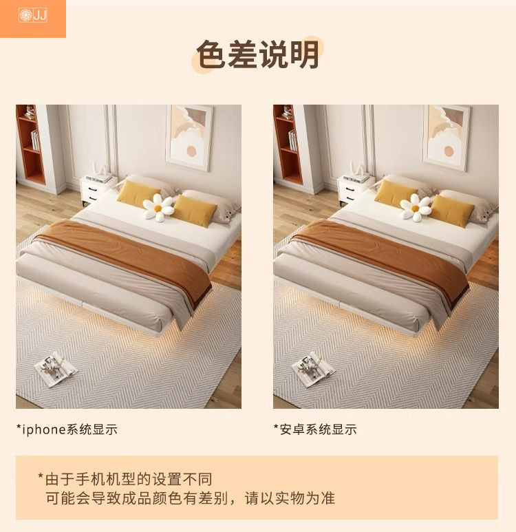 a0813c16-fe95-4e44-a4f2-6f443547c02d.jpe