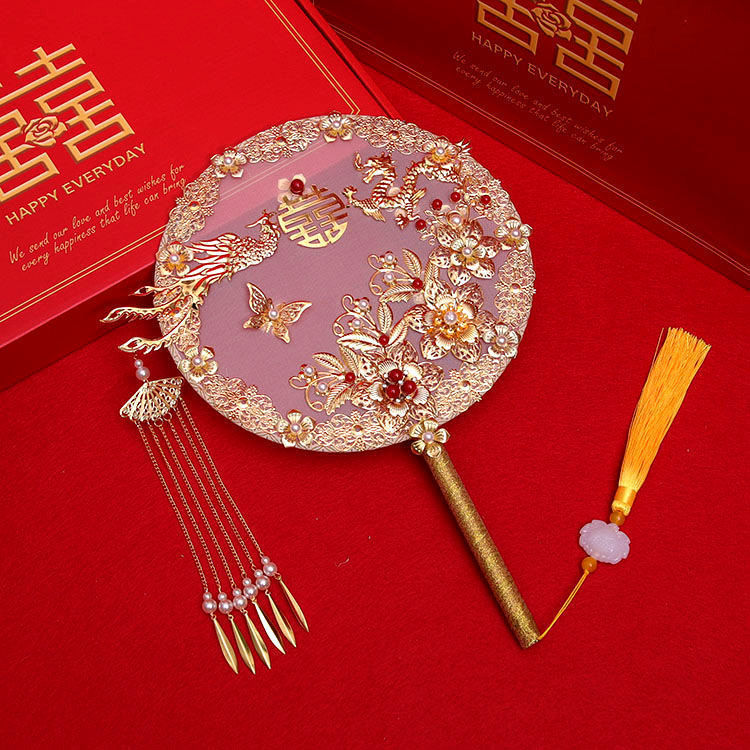 /O1CN013wWx5S1wv3XvQNV9b_!!2218802616369-0-cib.jpg