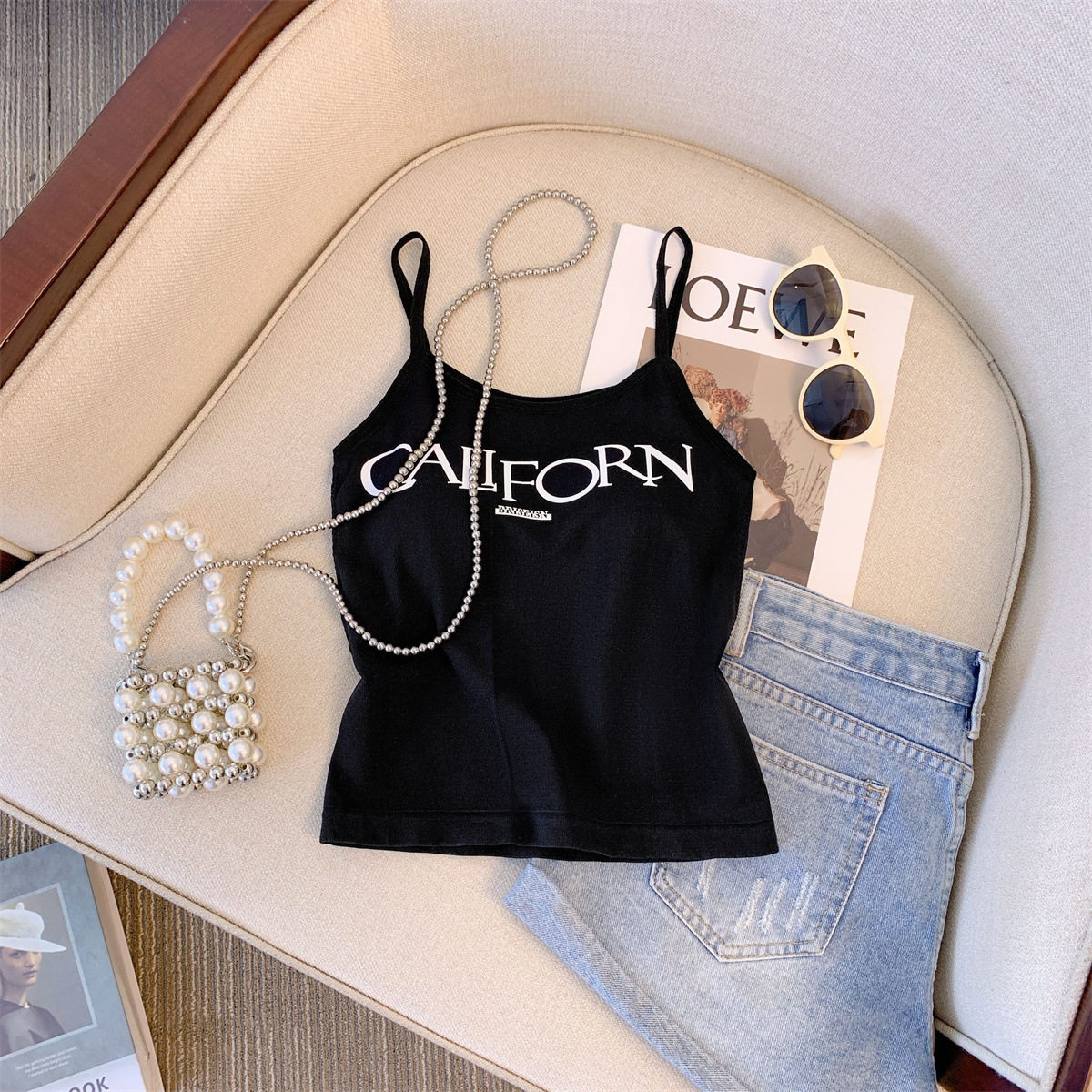 undefined