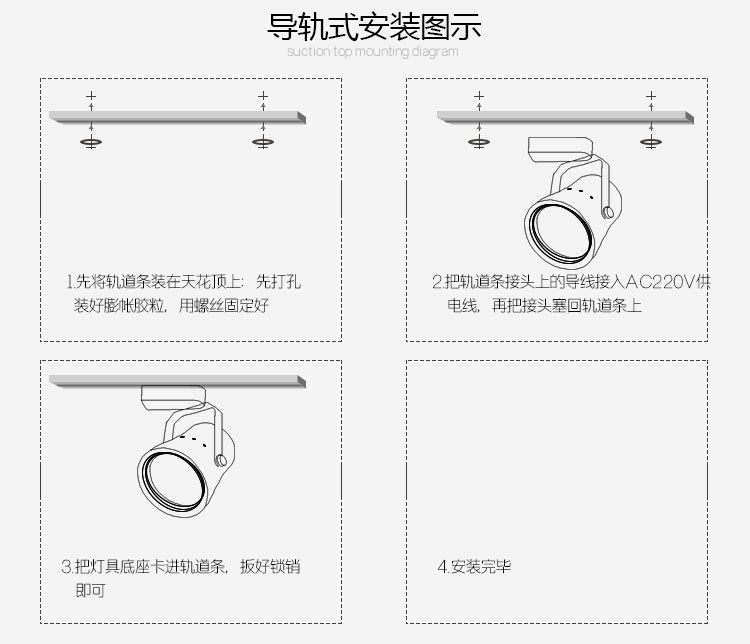 5a7a1b4a-5770-4da8-a22f-c1e11de6da95.jpe
