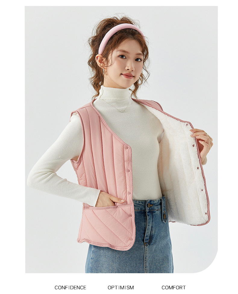 8703加绒_10.jpg