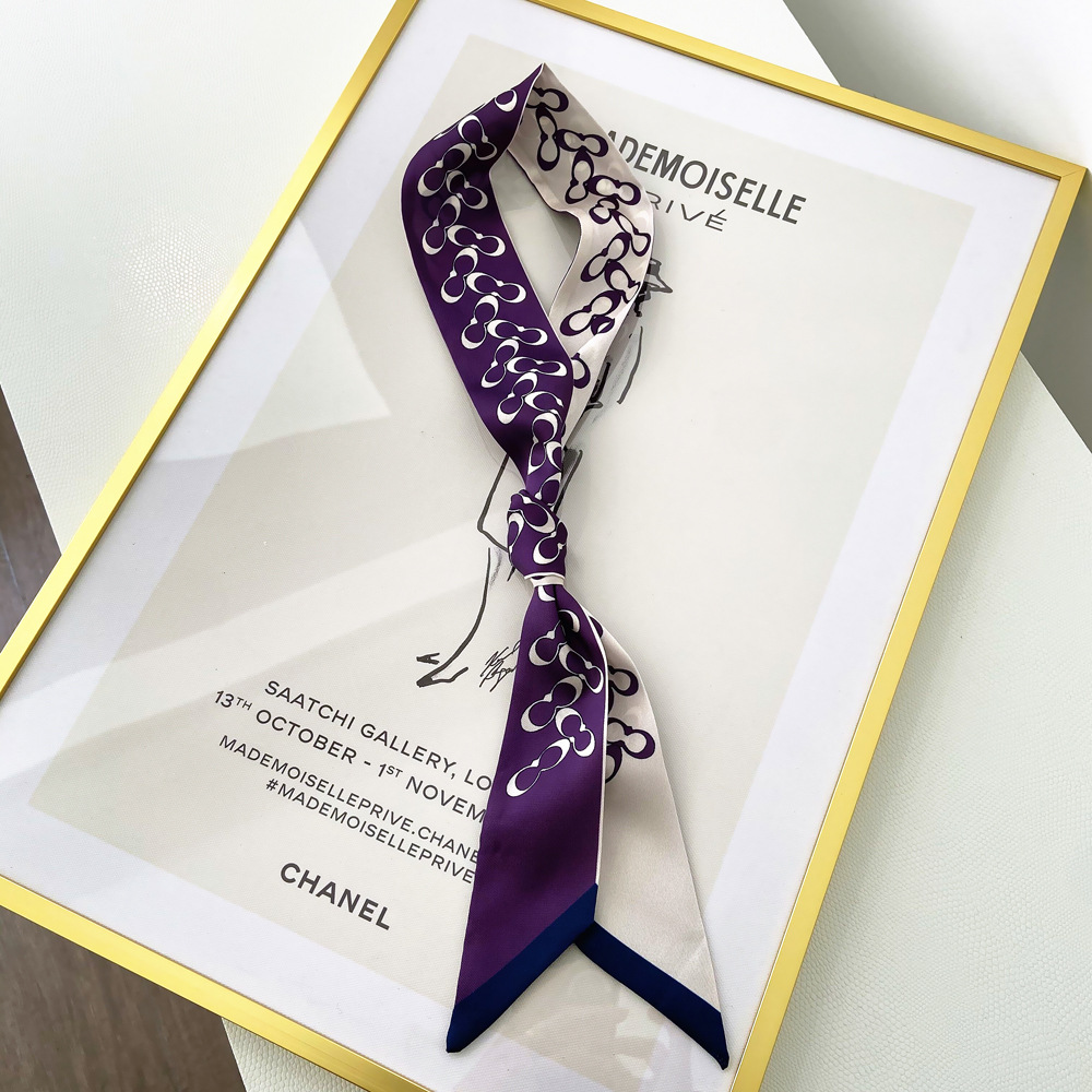 QQ图片20210403220248