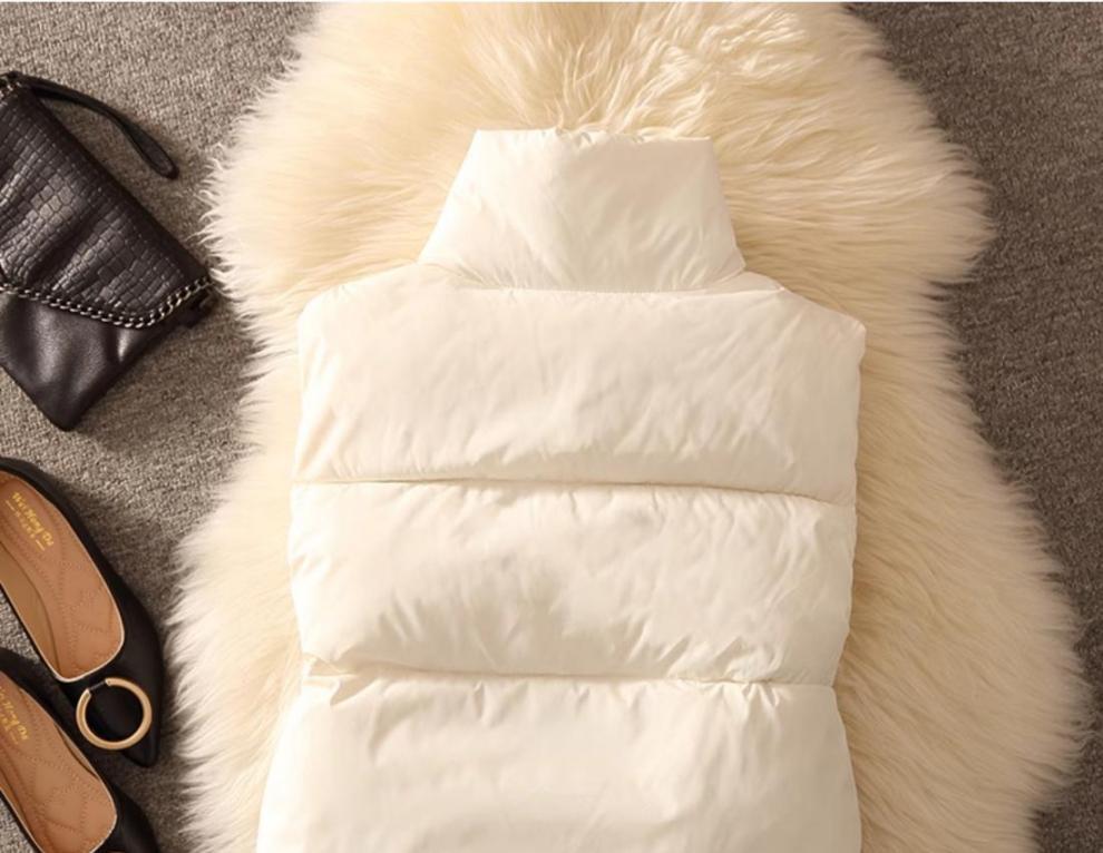 74f60fdb-b850-4cd3-ae1d-aeed2df53dcf.jpe