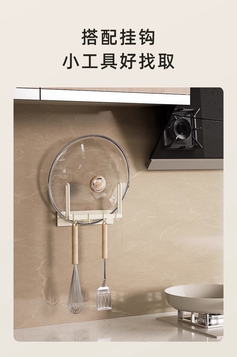 61195ec5-83d4-4d53-b942-7791418ae0ec.jpe