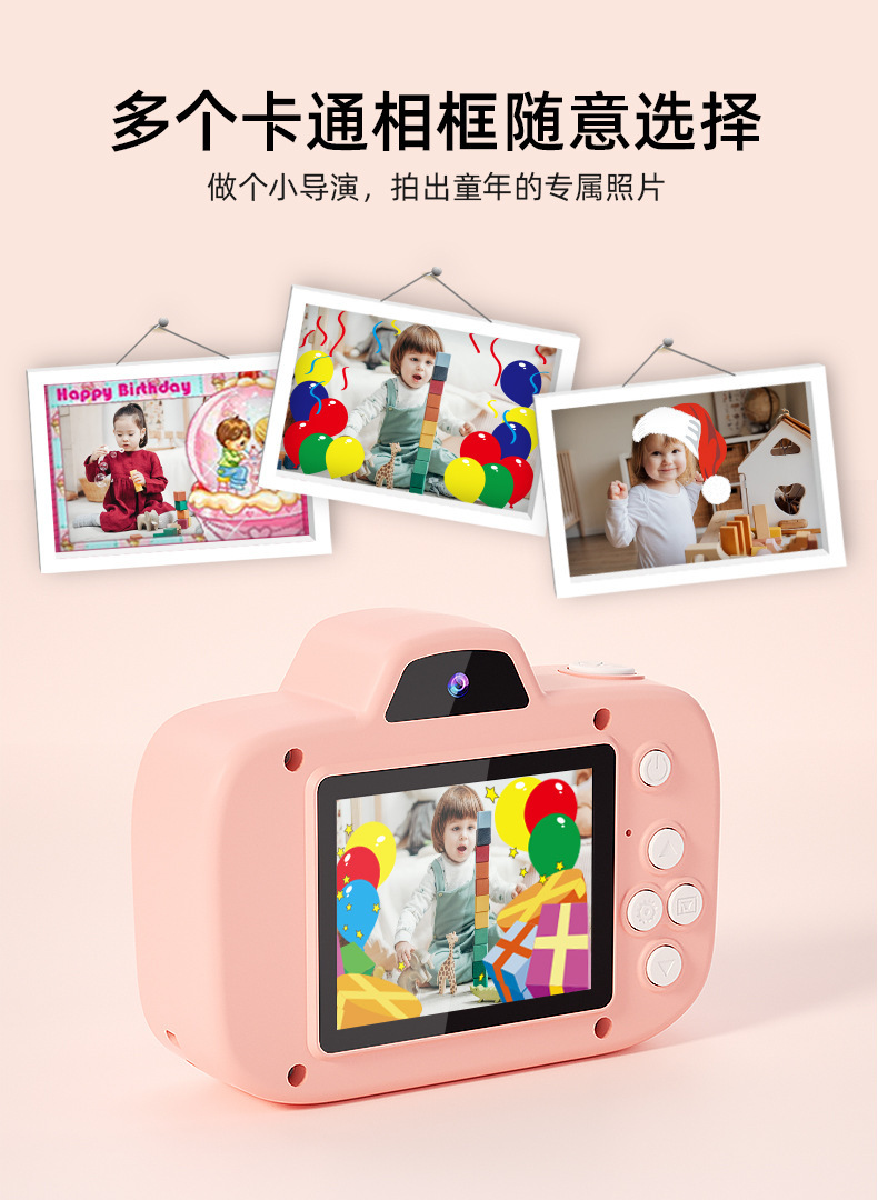 详情-9.jpg