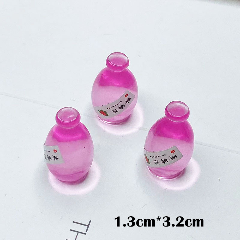 微信图片_20221108024350