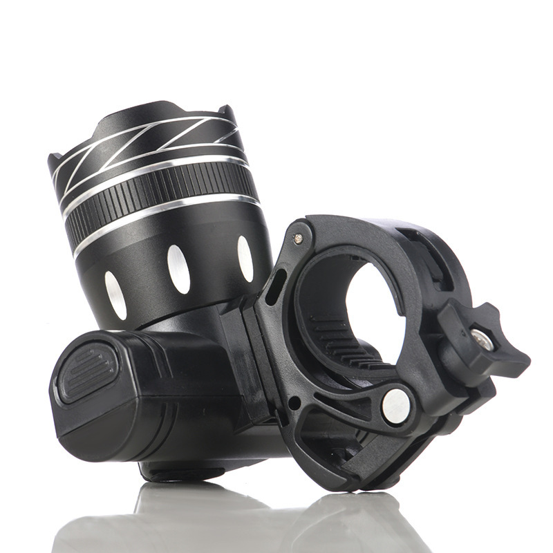 O1CN01mm1cT61L9I9ErzZYw_!!2211