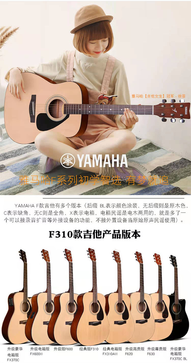 F310详情_02.jpg