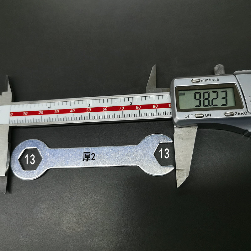 B开闭口扳手8.jpg