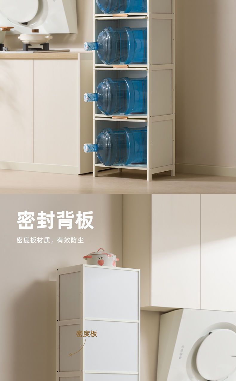 07ba3a1f-a9b0-421c-be1a-da4f20b231dd.jpe