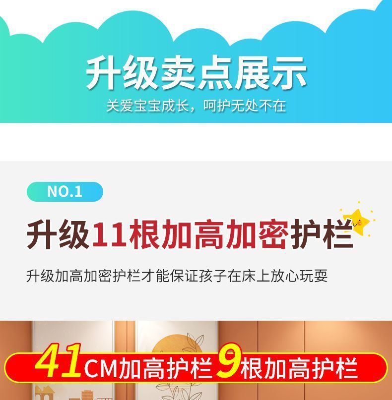 63f294cc-93bb-4a22-ad42-4b2d0af455e8.jpe