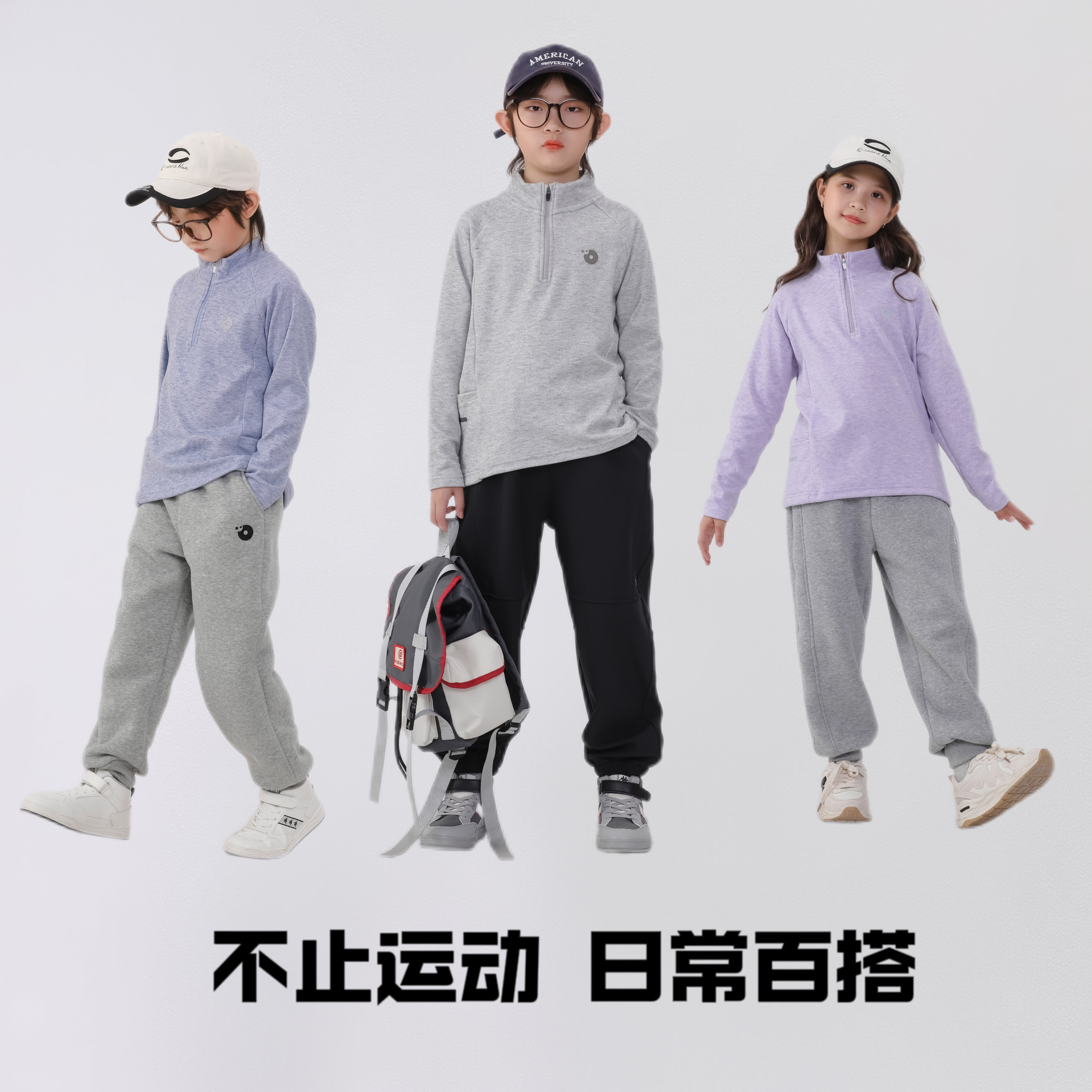 bdc85b24447701e8bc7effd7e8b79b