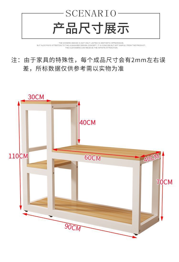 4f61223c-cf7f-4e59-a7f1-0fb6c39c17a6.jpe