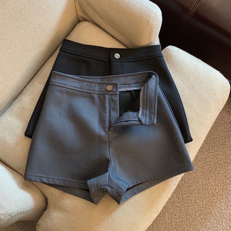 04a4a974-2d05-487e-b1c0-7ed3c77ab9a2.jpe