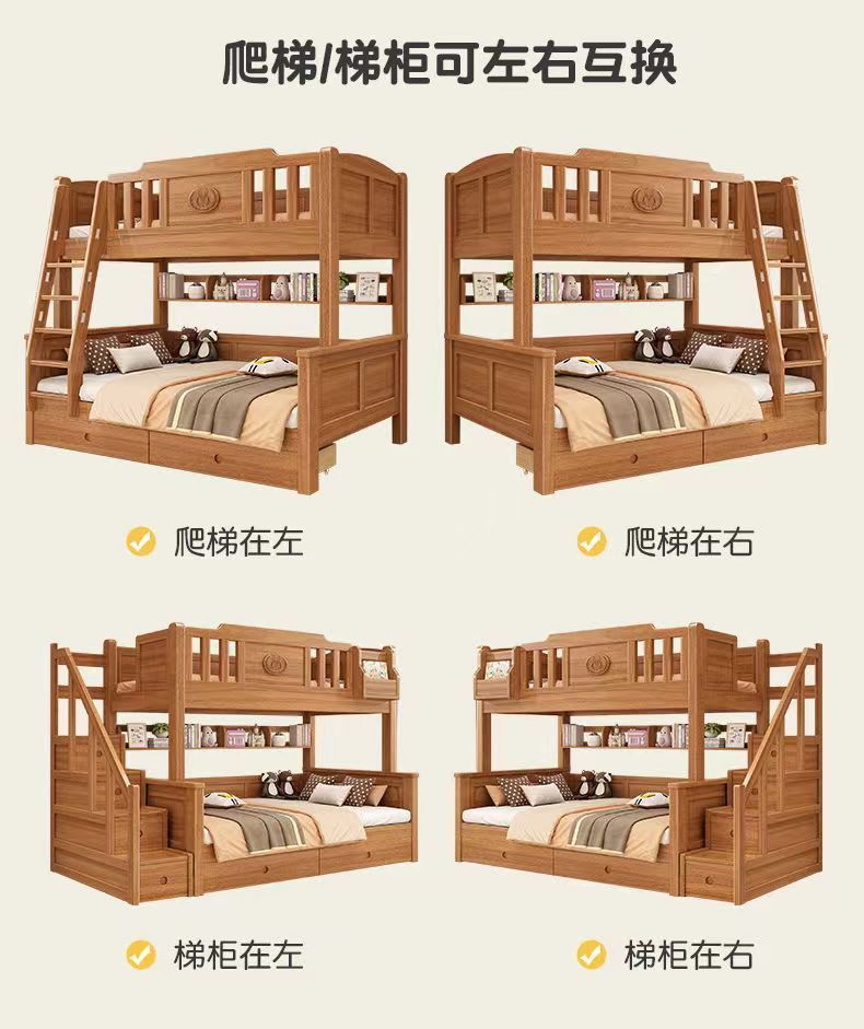 498fb98d-574a-47c1-92bb-a6644fe9f852.jpe