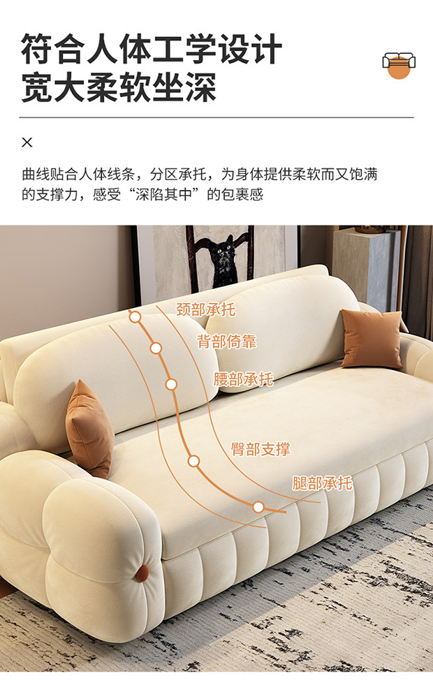 406eb08e-11eb-479f-982e-eb6665aed08c.jpe