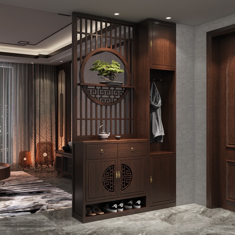 0d76545a-820e-4a88-b33e-08eb8b268805.jpe