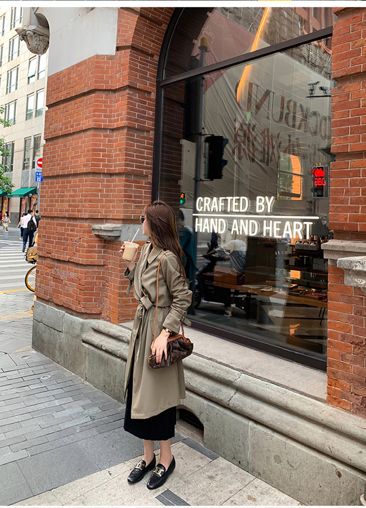 详情_01_12-1 (2).jpg