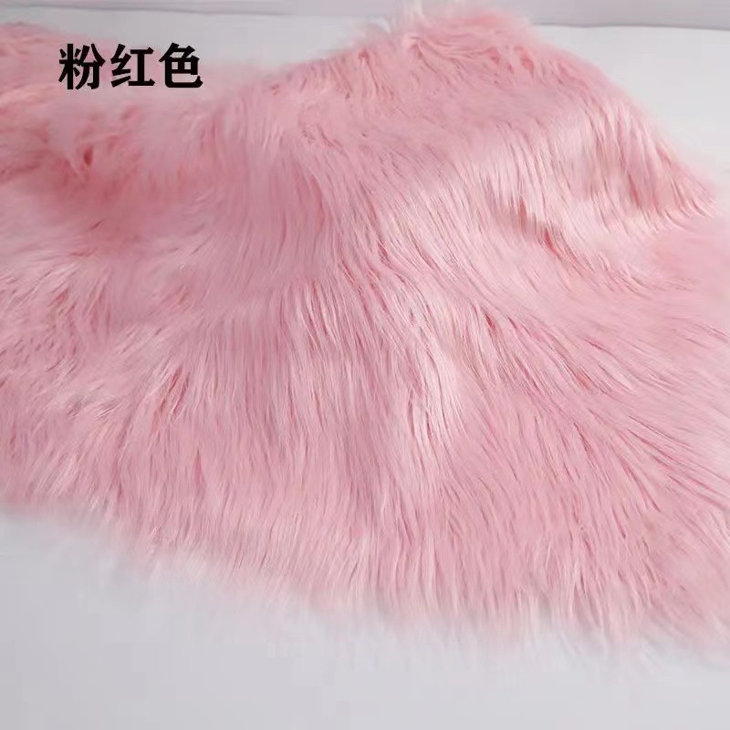 微信图片_20240429233138