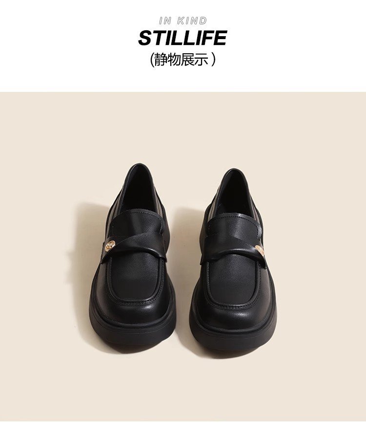 2025022210166664259086w750h898_750x750.j