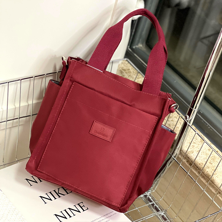 IMG_6157.jpg?x-oss-process=image/format,png