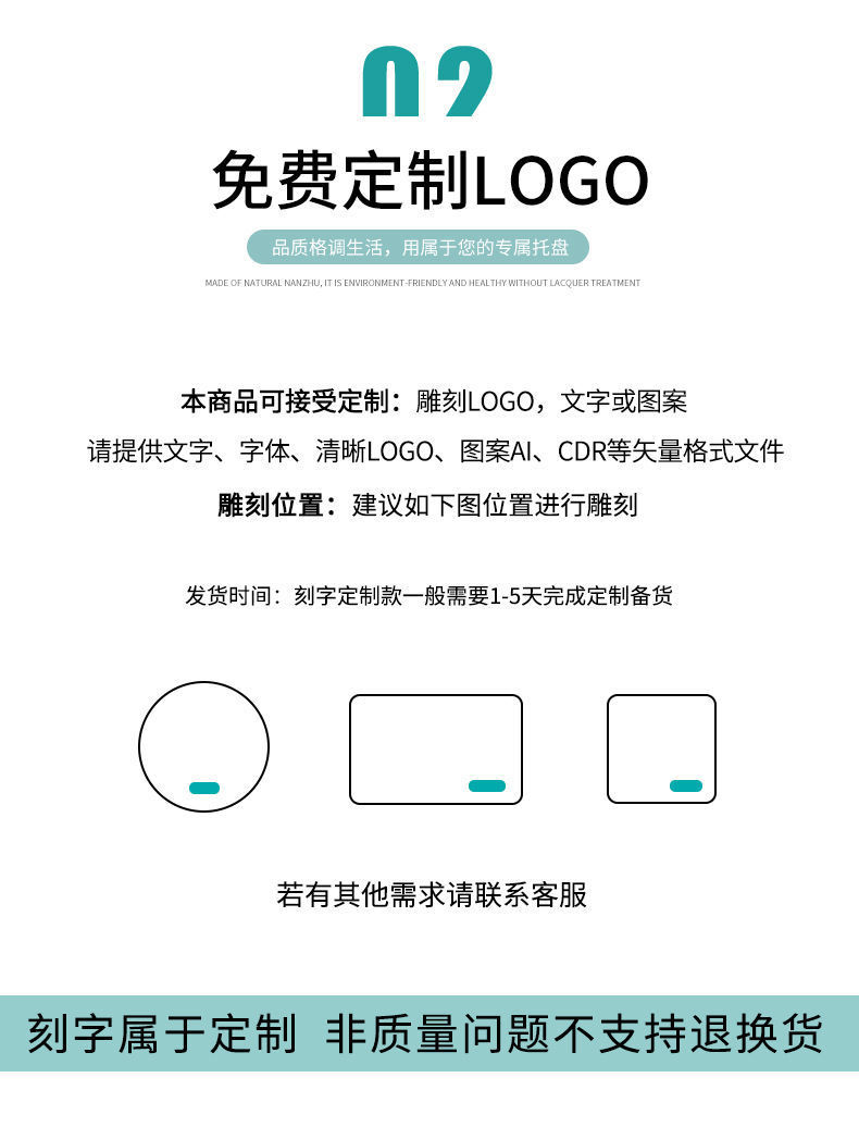 36a88158-5dbb-4b7b-8569-221d85ecaa3a.jpe