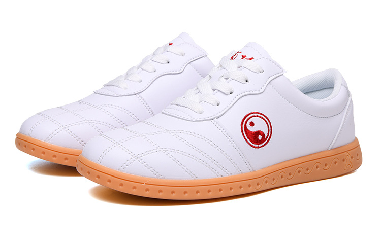 750_01拍友制作 (13)